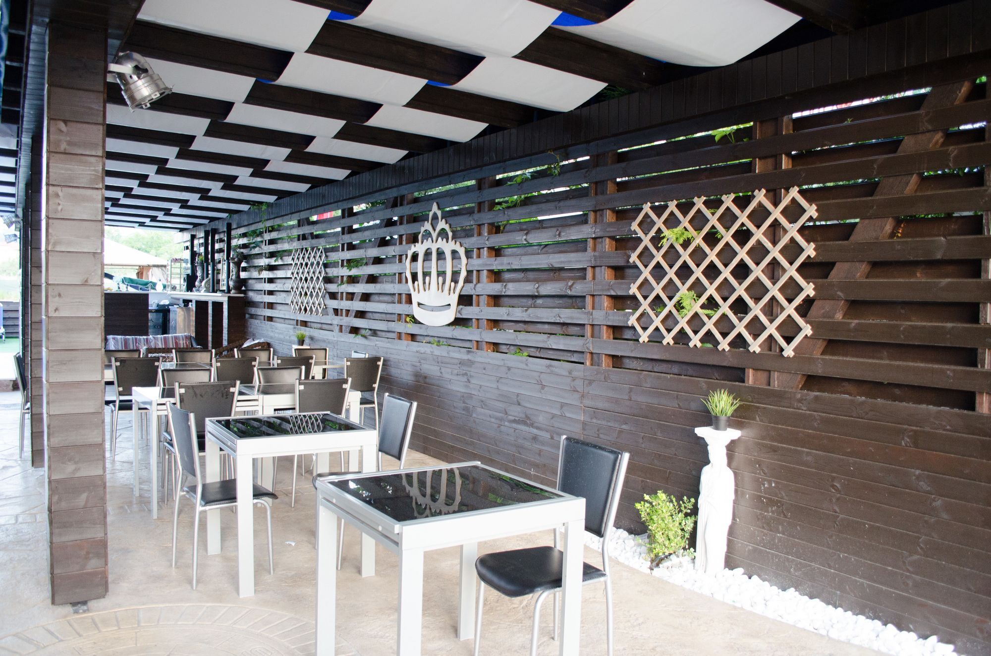 Halkidiki Greek Pride Ηotel And Apartments Skála Foúrkas Exterior foto